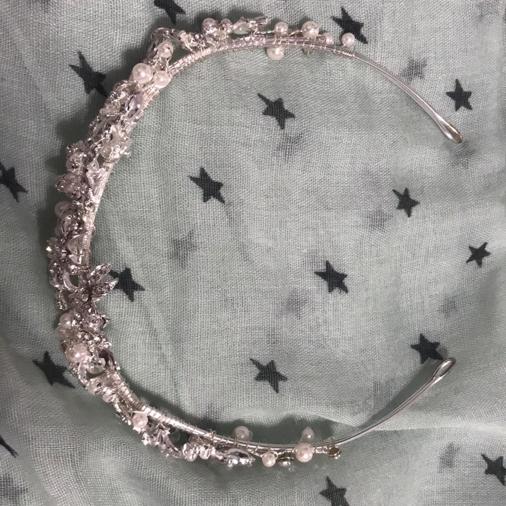 Tiara